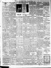 Peterborough Standard Friday 27 April 1928 Page 12