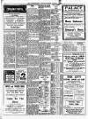 Peterborough Standard Friday 04 January 1929 Page 2