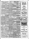 Peterborough Standard Friday 04 January 1929 Page 3
