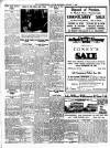 Peterborough Standard Friday 04 January 1929 Page 4