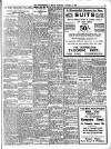 Peterborough Standard Friday 04 January 1929 Page 5