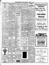 Peterborough Standard Friday 04 January 1929 Page 8