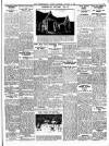 Peterborough Standard Friday 04 January 1929 Page 9