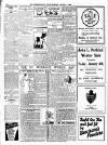 Peterborough Standard Friday 04 January 1929 Page 10