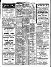 Peterborough Standard Friday 01 March 1929 Page 2