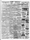 Peterborough Standard Friday 01 March 1929 Page 3