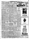 Peterborough Standard Friday 01 March 1929 Page 4