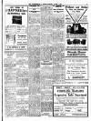Peterborough Standard Friday 01 March 1929 Page 5