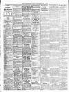 Peterborough Standard Friday 01 March 1929 Page 6