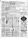 Peterborough Standard Friday 01 March 1929 Page 10