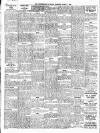 Peterborough Standard Friday 01 March 1929 Page 12