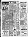 Peterborough Standard Friday 08 March 1929 Page 2