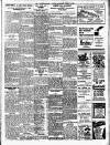 Peterborough Standard Friday 08 March 1929 Page 3