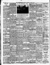 Peterborough Standard Friday 08 March 1929 Page 12