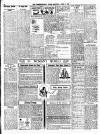 Peterborough Standard Friday 05 April 1929 Page 10