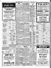 Peterborough Standard Friday 27 September 1929 Page 2