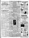 Peterborough Standard Friday 27 September 1929 Page 3