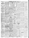 Peterborough Standard Friday 27 September 1929 Page 4