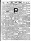 Peterborough Standard Friday 27 September 1929 Page 5