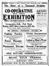 Peterborough Standard Friday 27 September 1929 Page 6