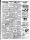 Peterborough Standard Friday 27 September 1929 Page 7