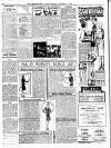 Peterborough Standard Friday 27 September 1929 Page 8