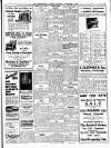 Peterborough Standard Friday 27 September 1929 Page 9