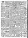 Peterborough Standard Friday 27 September 1929 Page 10