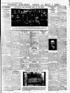 Peterborough Standard Friday 27 September 1929 Page 11