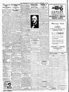 Peterborough Standard Friday 27 September 1929 Page 12