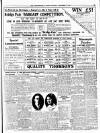 Peterborough Standard Friday 27 September 1929 Page 13