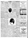 Peterborough Standard Friday 27 September 1929 Page 14