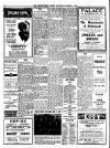Peterborough Standard Friday 08 November 1929 Page 2