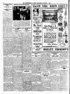 Peterborough Standard Friday 08 November 1929 Page 4