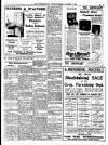 Peterborough Standard Friday 08 November 1929 Page 5