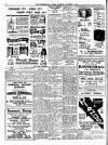 Peterborough Standard Friday 08 November 1929 Page 8