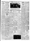 Peterborough Standard Friday 08 November 1929 Page 9