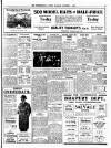Peterborough Standard Friday 08 November 1929 Page 10