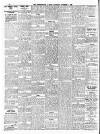 Peterborough Standard Friday 08 November 1929 Page 11