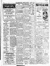 Peterborough Standard Friday 03 January 1930 Page 2