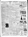 Peterborough Standard Friday 03 January 1930 Page 3