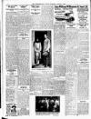 Peterborough Standard Friday 03 January 1930 Page 4