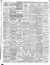 Peterborough Standard Friday 03 January 1930 Page 6