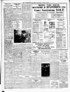 Peterborough Standard Friday 03 January 1930 Page 8