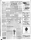 Peterborough Standard Friday 03 January 1930 Page 10