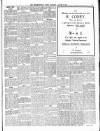 Peterborough Standard Friday 03 January 1930 Page 11