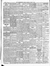 Peterborough Standard Friday 03 January 1930 Page 12