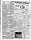 Peterborough Standard Friday 10 January 1930 Page 4