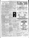 Peterborough Standard Friday 10 January 1930 Page 5