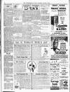 Peterborough Standard Friday 10 January 1930 Page 10